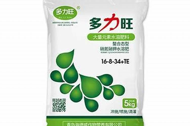 怎样掌握兰花换盆分栽后淋头水？