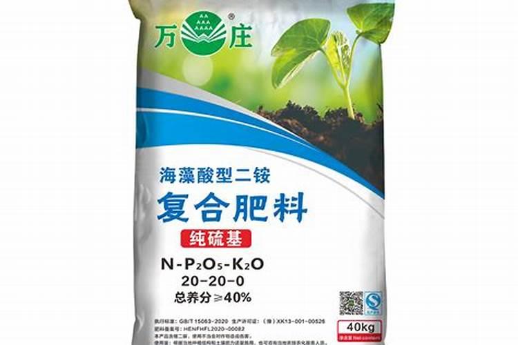 巨峰上色新方法