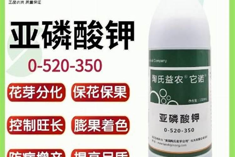 利用二水法生产磷酸会产生哪些副产品如何利用