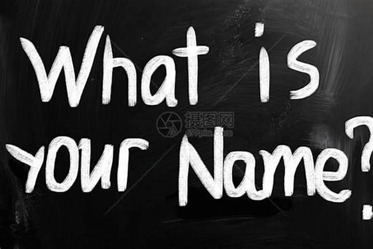 多肉服盆时叶子会化水是什么原因