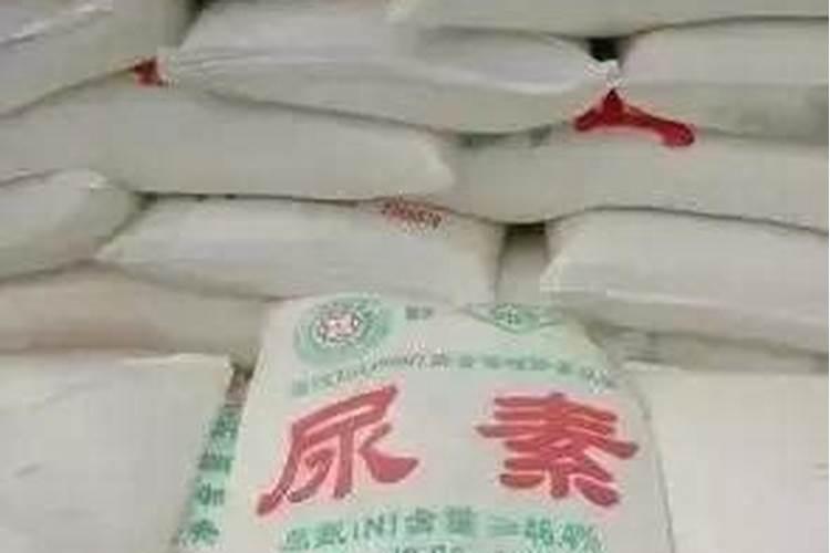 小麦适合什么含量肥料