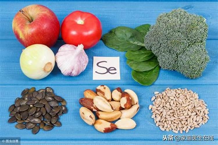怎么给樱花树施肥