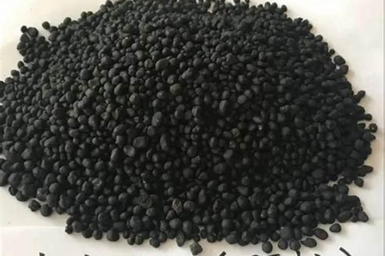 揭秘:海藻有机肥到底好不好？