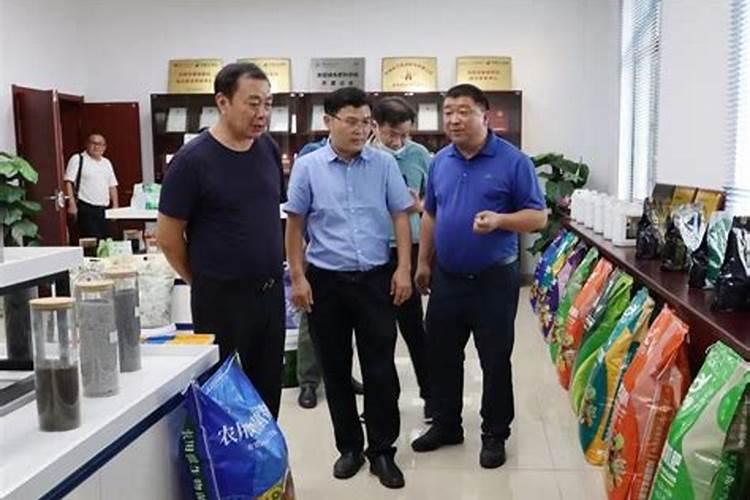 怎样才能买到好肥料