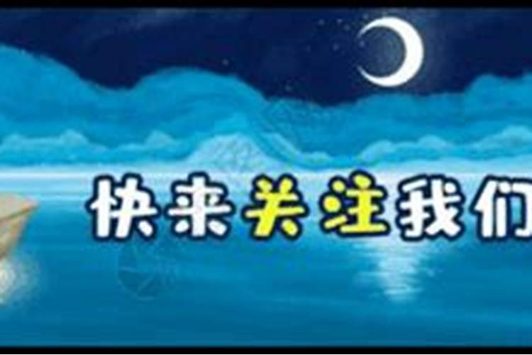 家庭养花:盆栽植物浇水的“五大忌讳”