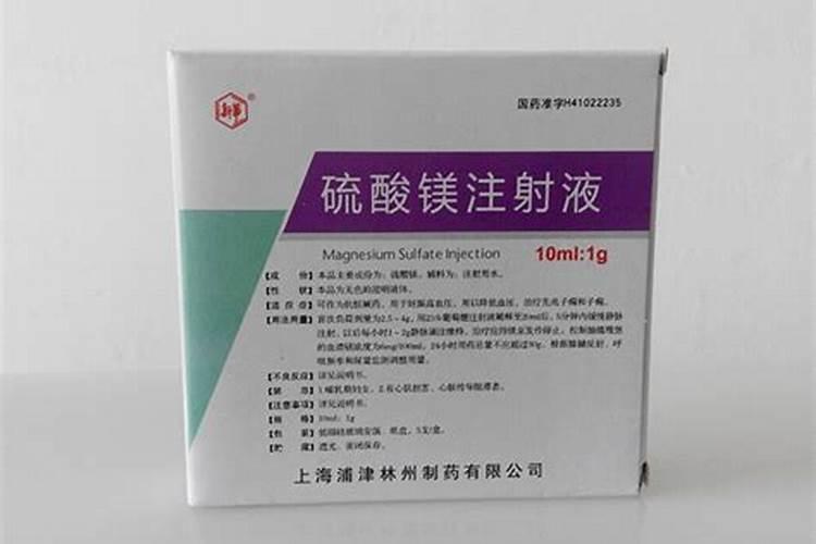 甘蔗增粗用什么肥料