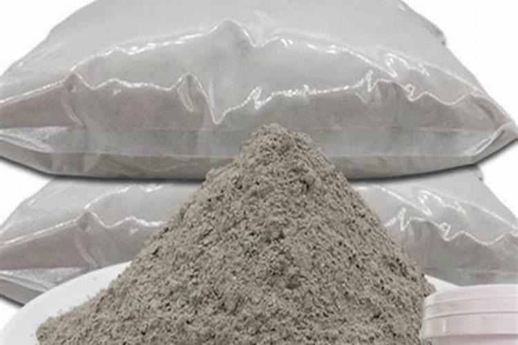 撒化肥的最佳时间早上还是晚上