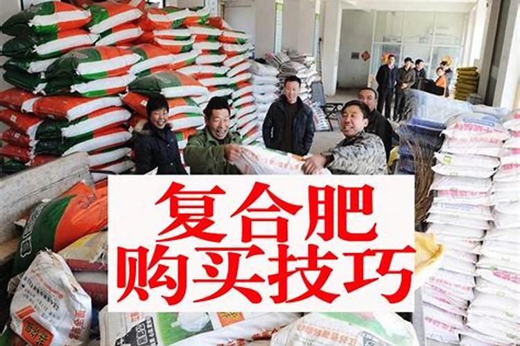 红薯施肥,需要什么讲究
