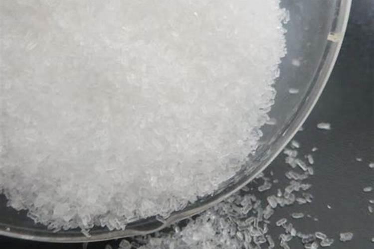 镁肥多少钱一包