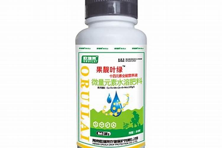 巧棵力肥料价格高吗？