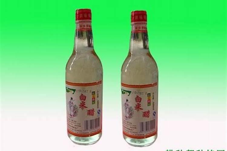 山楂成熟前期用什么肥料