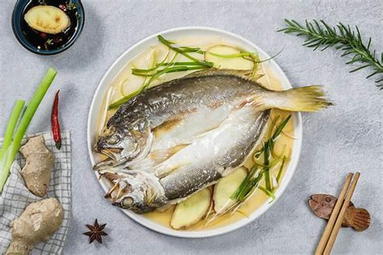 莴笋三月份施啥化肥吗长的快？