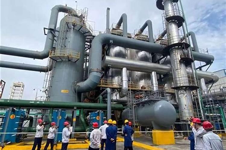 工信部再提6G技术研究 还有行业大会将召开