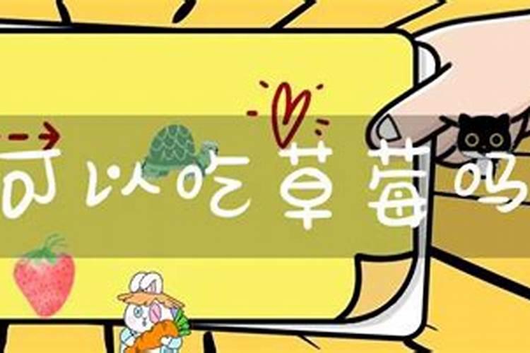 草莓施肥多久浇一次水好