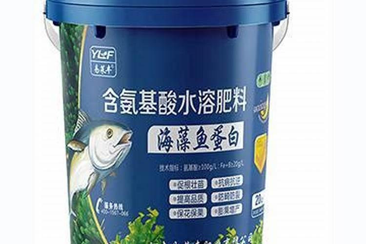 钙肥的作用及施用方法