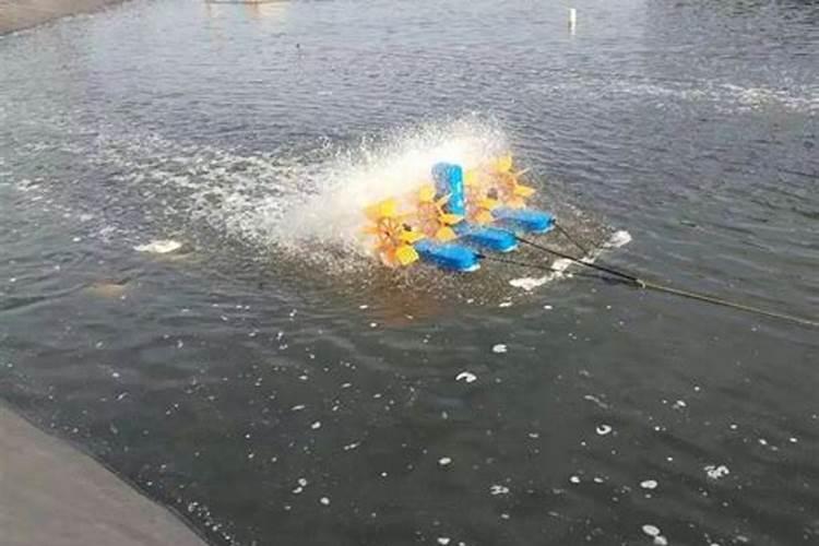 矿源黄腐酸钾执行标准