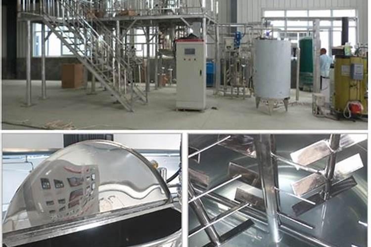 种植油菜为什么要施硼肥 油菜啥时候施硼肥好