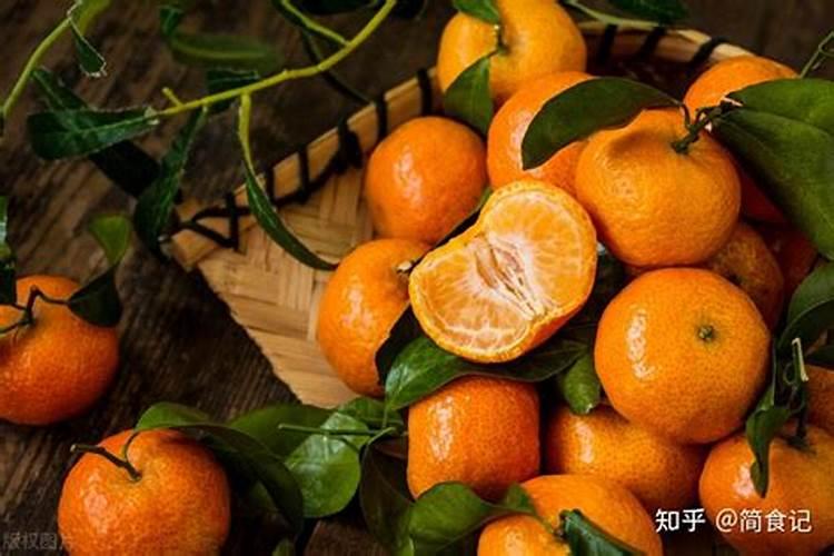 品牌化肥有哪些牌子