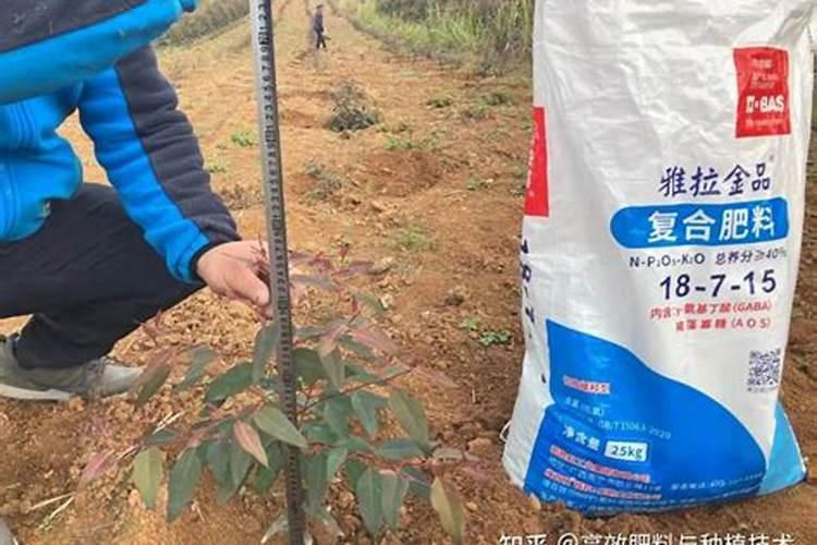 氮磷钾复合肥是什么样的