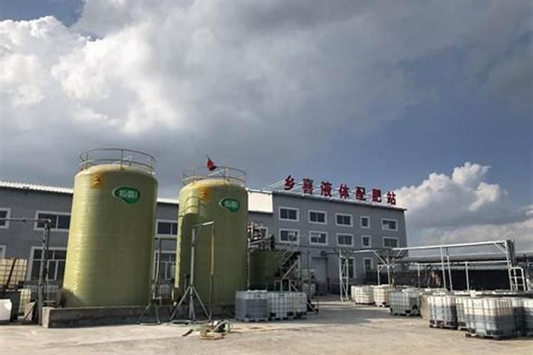 鞍山宽带哪家好用又便宜鞍山宽带哪家好用又便宜又实惠