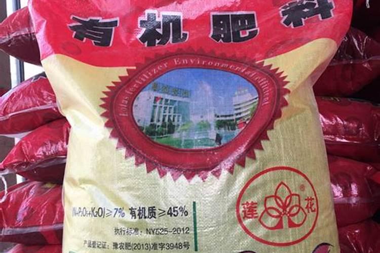 香蕉有哪些传统的施肥方法？