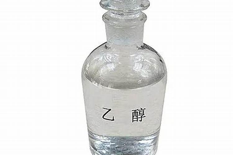 磷酸二氢钾怎么在蔬菜上使用