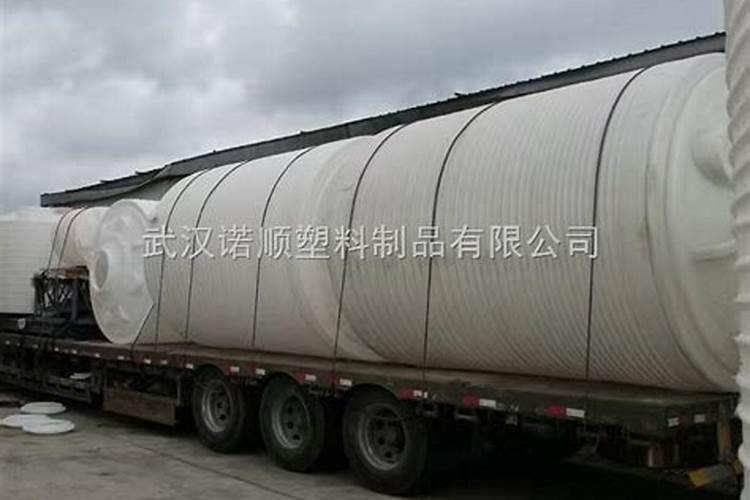 过磷酸钙可以兑水冲施吗