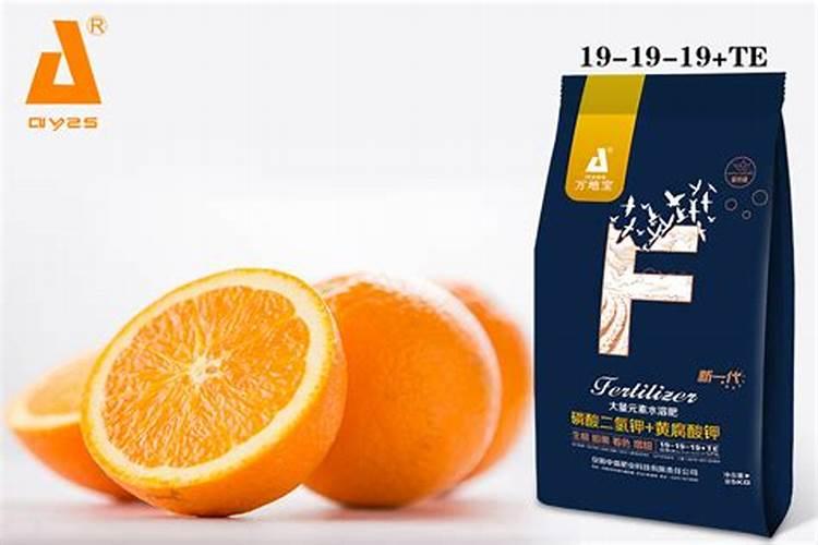 烟草用硝酸钾正确用法
