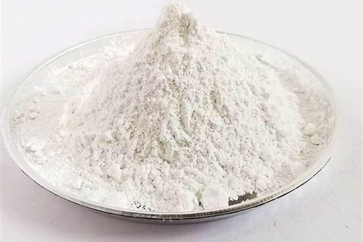 哪种肥料不属于有机肥料,有机肥料和无机肥料的区别