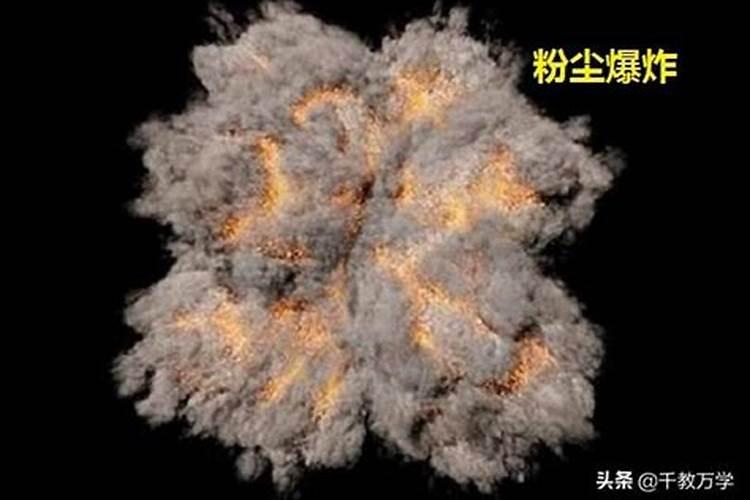 微量元素肥料正确使用方法