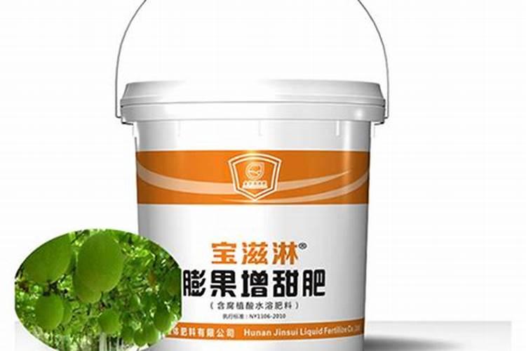 瓜蒌种植技术