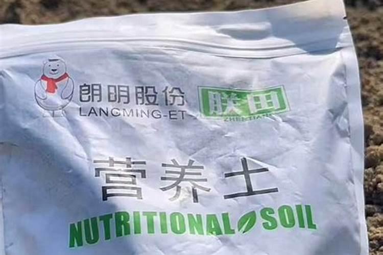 小麦追肥用硝酸磷好吗 什么时候使用效果好