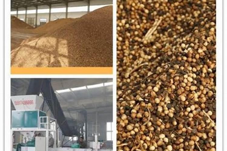 草木灰属于什么肥料