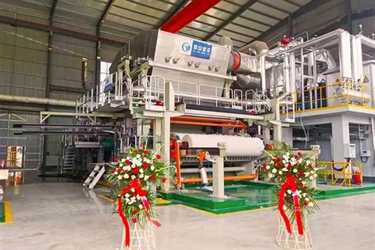 芸苔素使用十大禁忌要避免