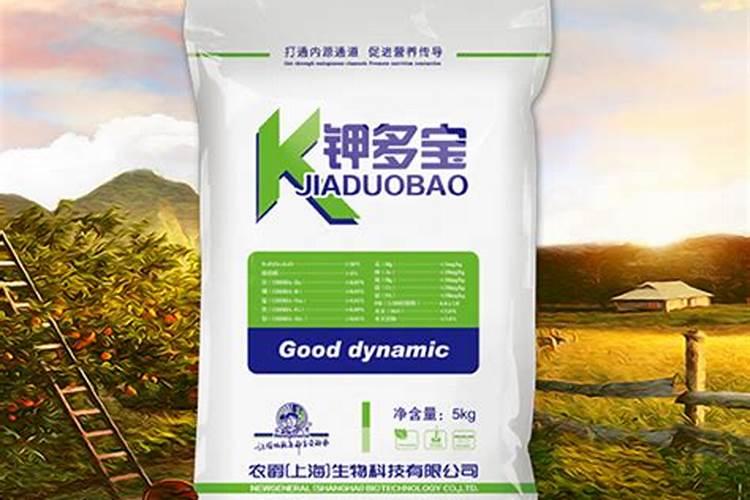 茶叶用什么肥料好？茶叶生态种植技术方案