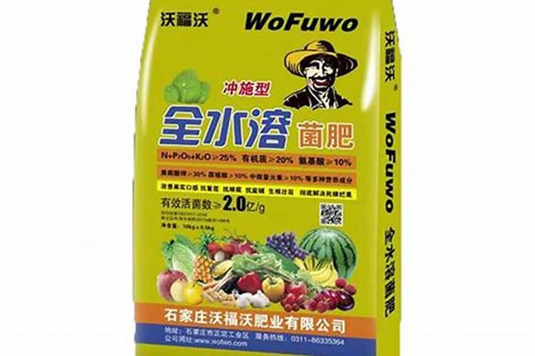 自酿烧酒方法怎么自己酿造烧酒