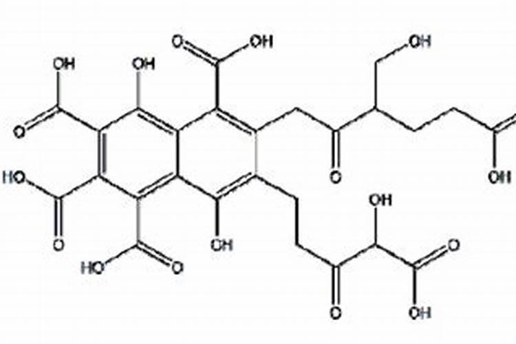 红糖水浇菜的正确方法