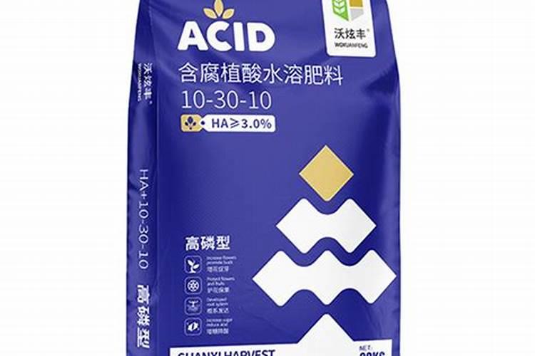 农村沙质土壤适合种什么农作物？原因是什么呢？