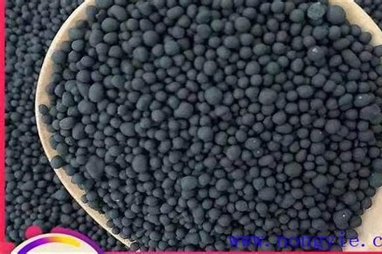 欢能肥厂家是正规厂吗