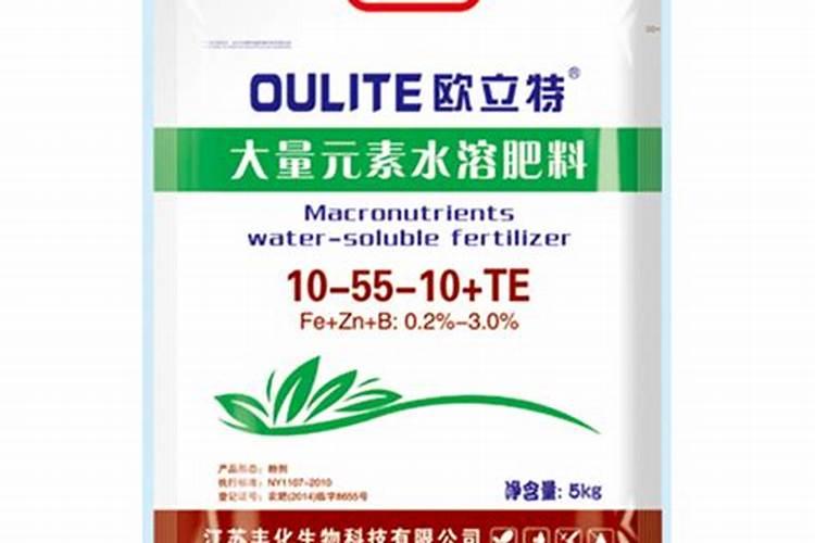 菜籽饼如何发酵成花肥最快办法