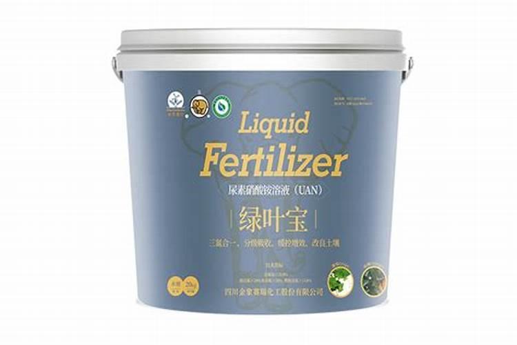 净水器含钾饮用后对三高患者有影响吗？