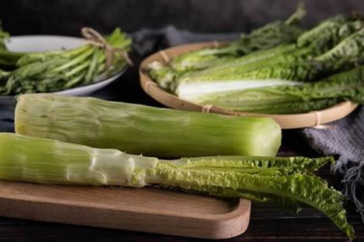 国际黄金内部消息骗局(国际黄金是真的吗)