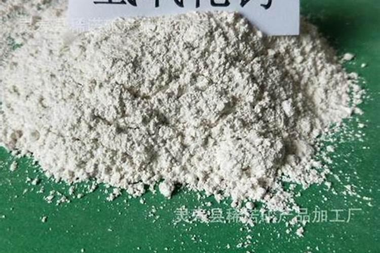 怎样用熟石灰鉴别铵态氮肥