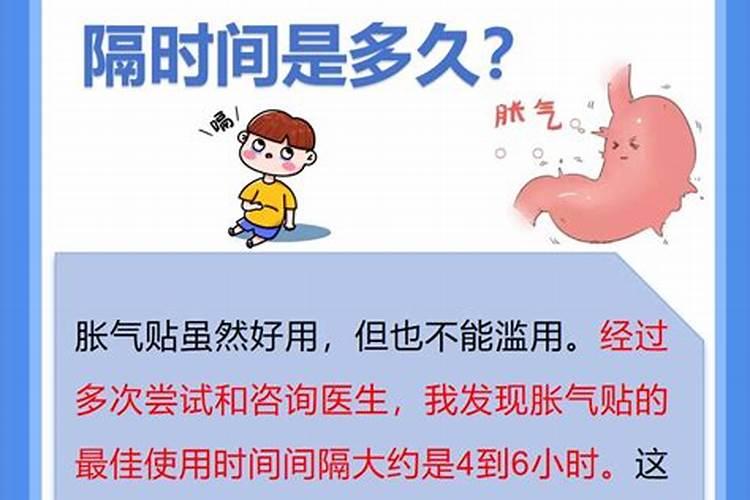 春季果树用什么肥料好,果树开春施什么肥,果树春季施肥最佳时间