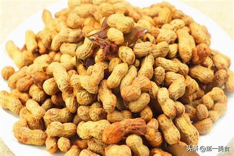 喷双草醚禾苗发黄怎么办