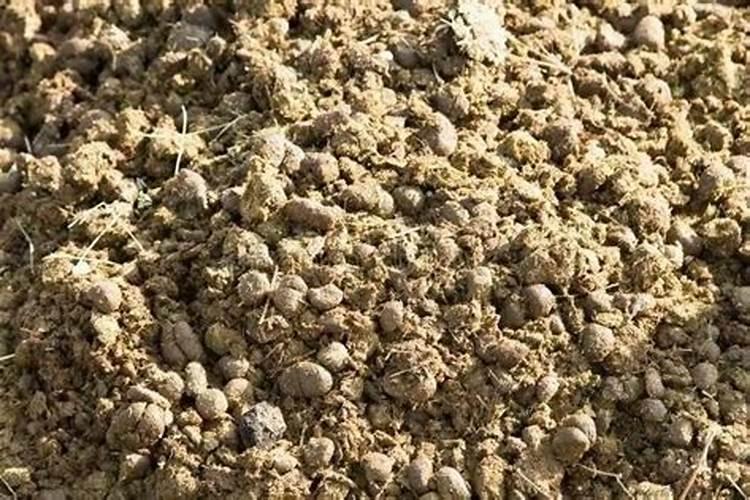 爱多收与芸苔素的区别