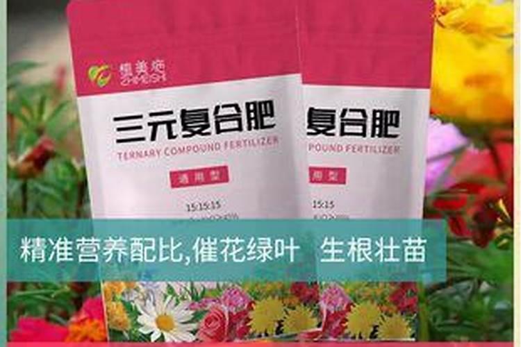 。玉米脱肥打液态氮可以吗？