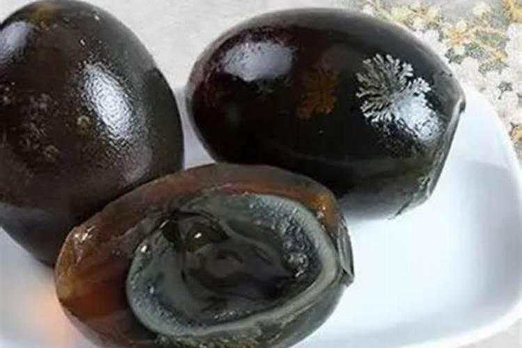 挤压大颗粒氮肥要生产证吗？