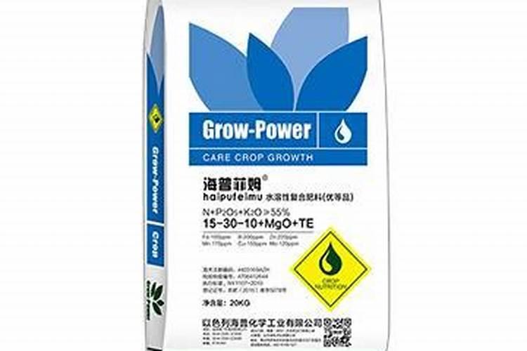 氮肥是如何生产的