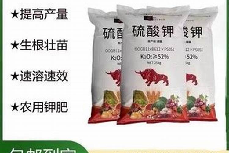 化学中的KCL指的是什么